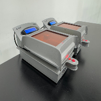 Invitrogen E-Gel iBase Safe Imager Real Time Transilluminator - Quantity 2 image 0